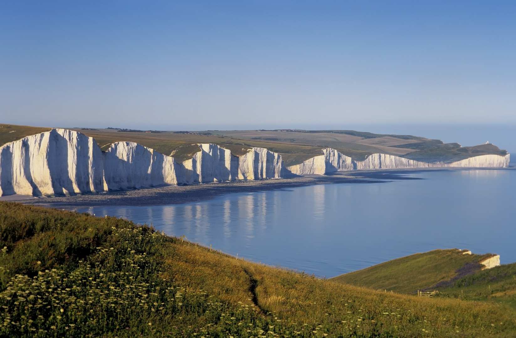 South Downs Way